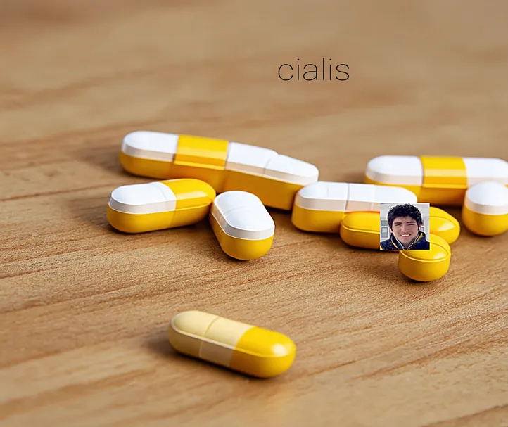 Cialis 2