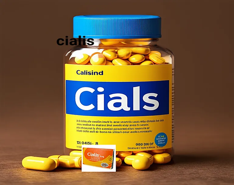 Cialis 3